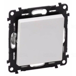 Val 752111 Vyp.č.1/0 biely Valena life