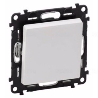 Val 752111 Vyp.č.1/0 biely Valena life