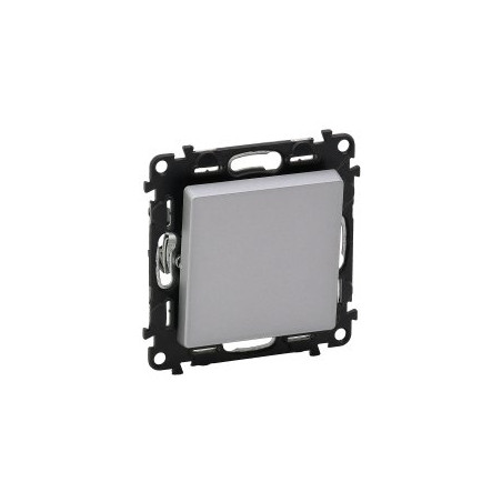 Val 752311 Vyp.č.1/0 hliník Valena life