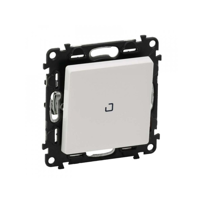 Val 752104  Vyp.č.1S biely Valena life