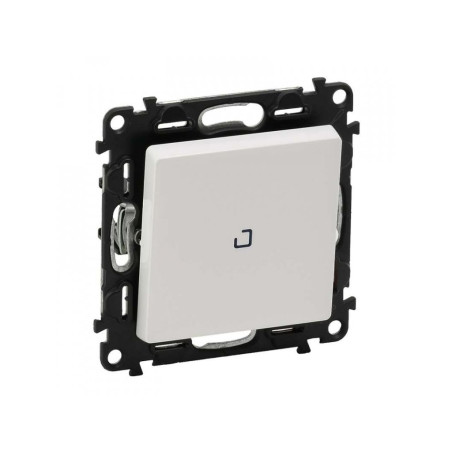 Val 752104  Vyp.č.1S biely Valena life