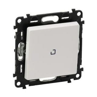 Val 752110 Vyp.č.1So biely Valena life