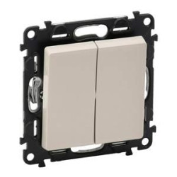 Val 752208  Vyp.č.5B béžový Valena life