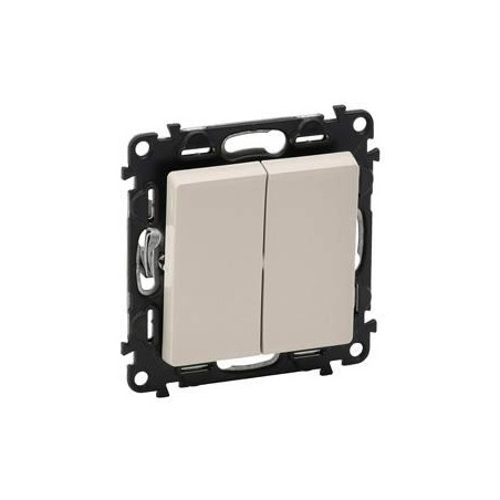 Val 752208  Vyp.č.5B béžový Valena life