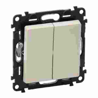 Val 752208  Vyp.č.5B béžový Valena life