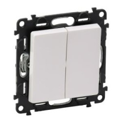 Val 752108 Vyp.č.5B biely Valena life