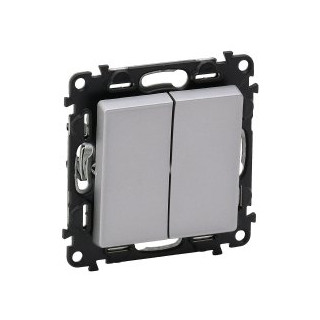 Val 752308 Vyp.č.5B hliník Valena life