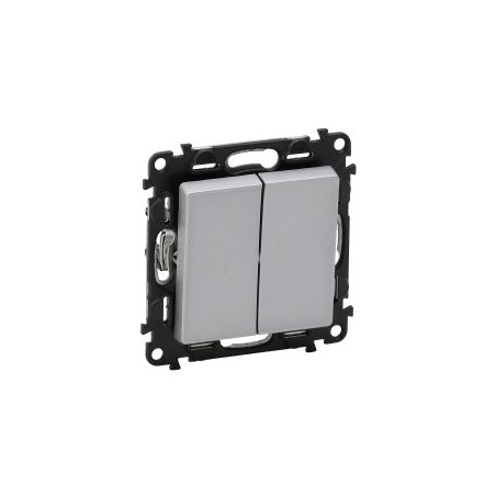 Val 752308 Vyp.č.5B hliník Valena life