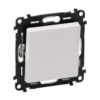 Val 752106 Vyp.č.6 biely  Valena life