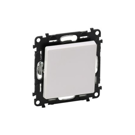 Val 752106 Vyp.č.6 biely  Valena life