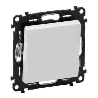 Val 752106 Vyp.č.6 biely  Valena life