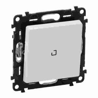 Val 752126 Vyp.č.6So biely Valena life