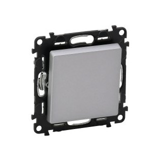 Val 752307 Vyp.č.7 hliník Valena life