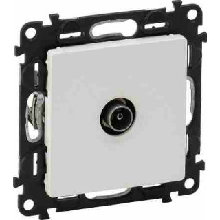 Val 753151 Zás.TV hviezda biela Valena life