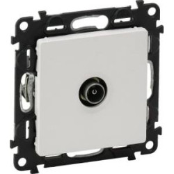 Val 753161 Zás.TV prieb. biela Valena life