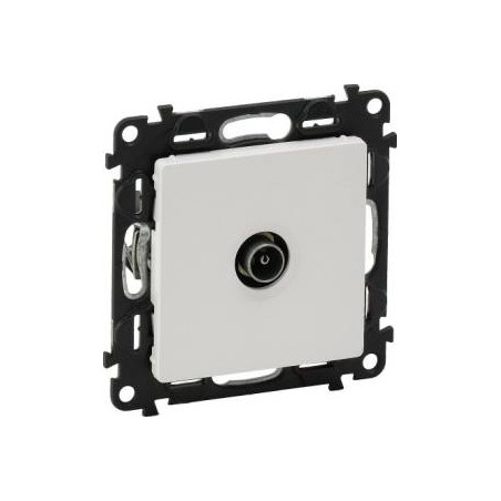 Val 753161 Zás.TV prieb. biela Valena life