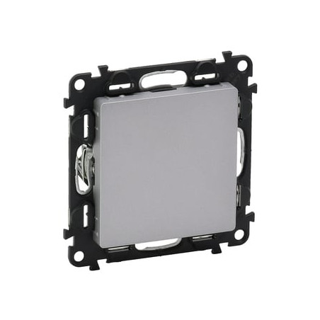 Val 755182 Záslepka hliník Valena life