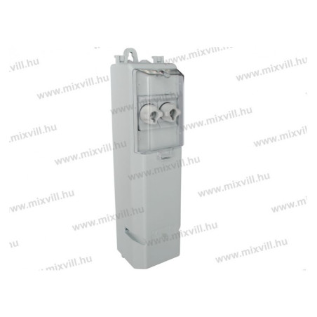 LOCS-2 IP54 4x10-35/4x1,5-4mm2 svorka do VO