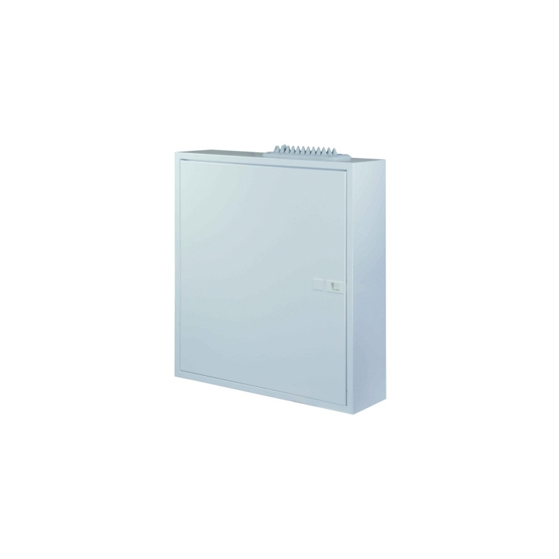 NAD 120M RZB-N-5S120  44460