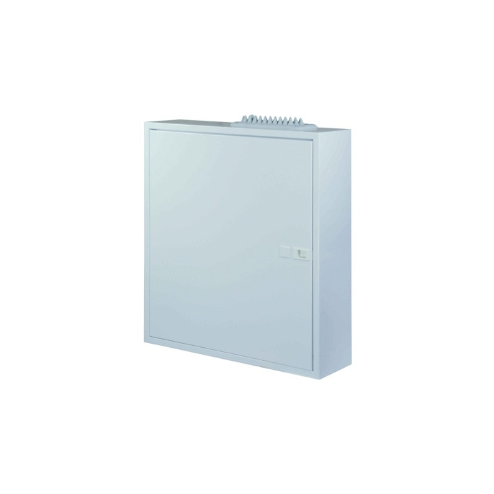 NAD 120M RZB-N-5S120  44460