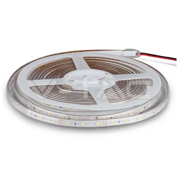 SKU2031 IP65 3,6w/m 6000K LED pás