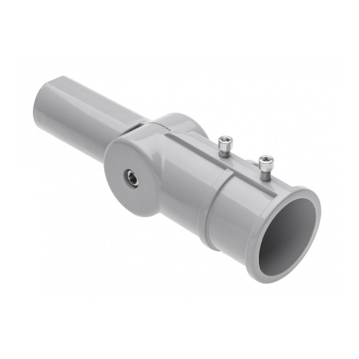 SA1 Adapter na pouličné svietidlá 060/048