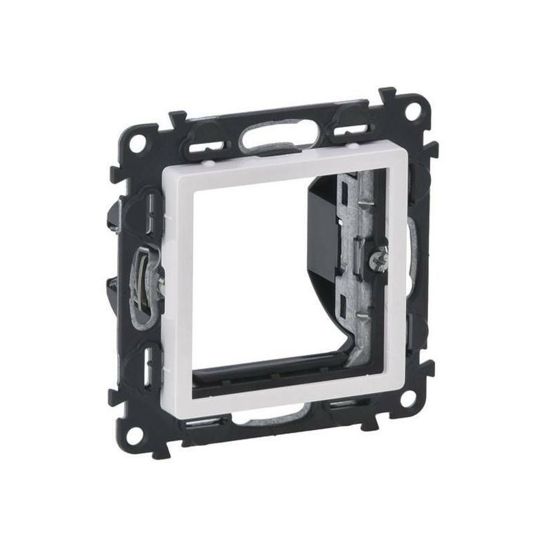 Val 752144 mosaic pristroj Valena life