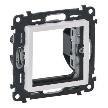 Val 752144 mosaic pristroj Valena life