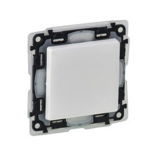 Val 752164 IP44 dvojpolový Valena life