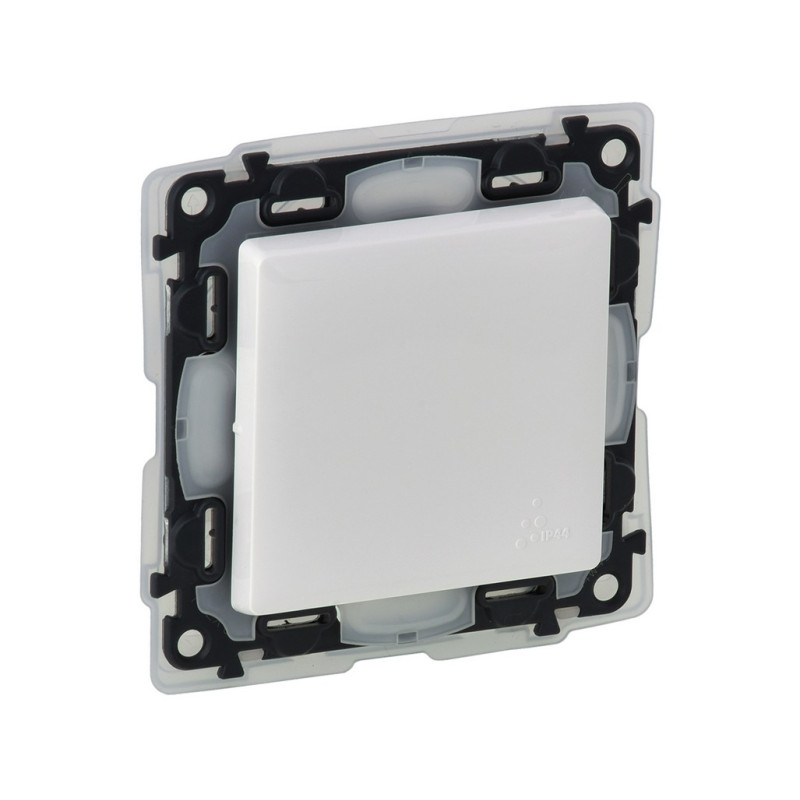 Val 752164 IP44 dvojpolový Valena life