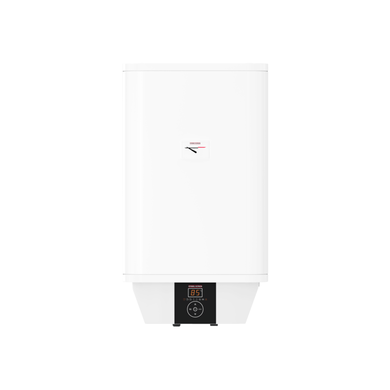 PSH 30 univerzal ohr.  30l Tatramat 231150