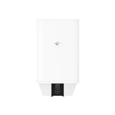 PSH 30 univerzal ohr.  30l Tatramat 231150