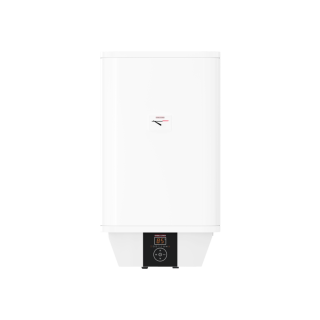 PSH 30 univerzal ohr.  30l Tatramat 231150