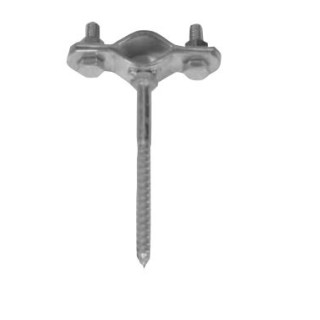 Hro.DOT 8/160 šroub 21111