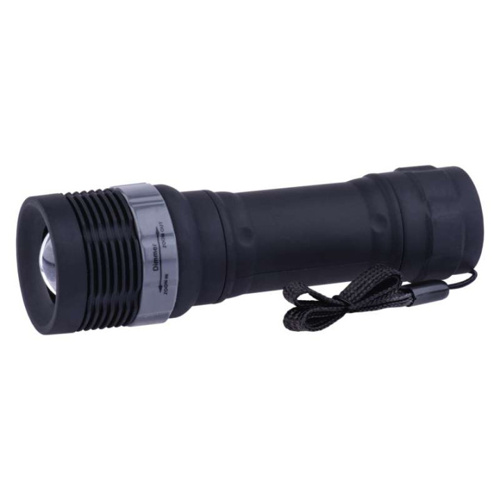 P4703 Led svietidlo 3xAAA  3W