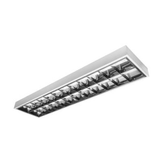 OS-LE150NJ-01 2x150cm, IP20 (nadomietkové)