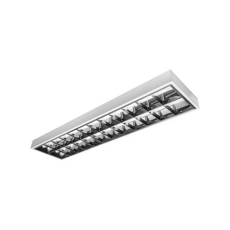 OS-LE150NJ-01 2x150cm, IP20 (nadomietkové)