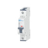 OEZ LTE-6C-1 istič 41889