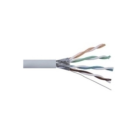 FTP CAT 5E S9222 premium