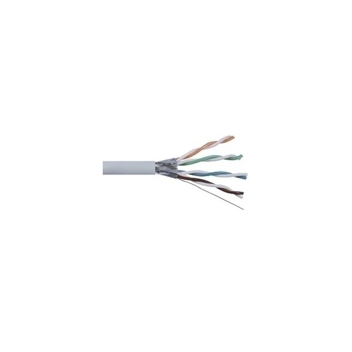FTP CAT 5E S9222 premium