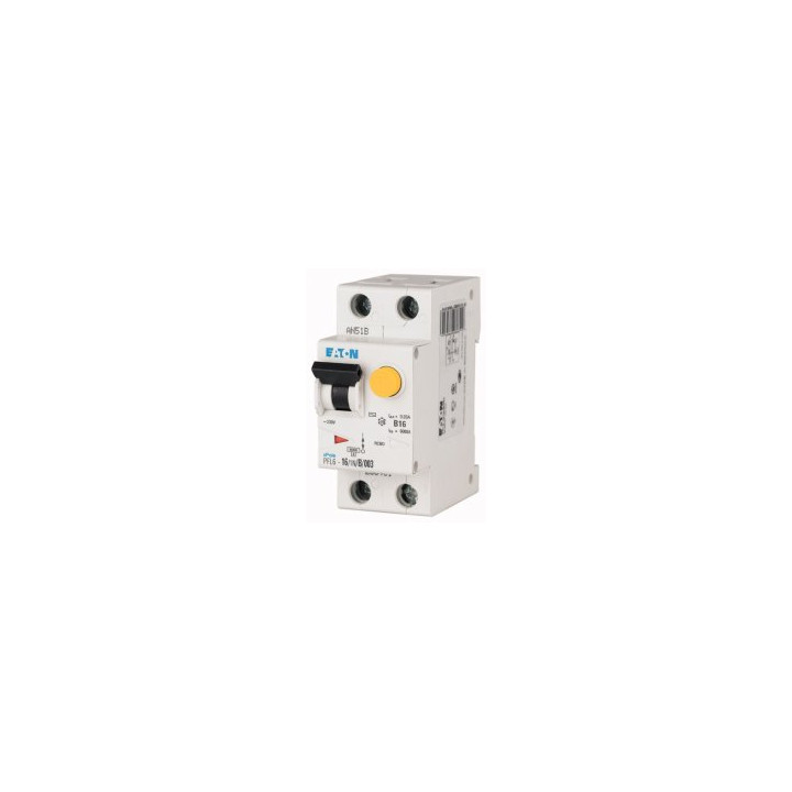 CHRAN2p 16/1N/0.03C PFL6  286467