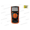NMM-063 multimeter digitálný 20A 750VAC