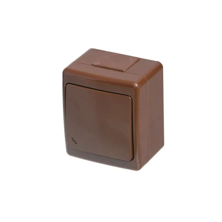 D.3210WS Spínač BETA schod.