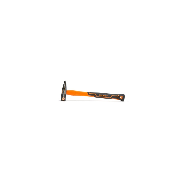 10428D Kladivo 500g