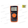 NMM-082 multimeter digitálný 10A 750VAC