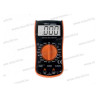NMM-830 multimeter mini