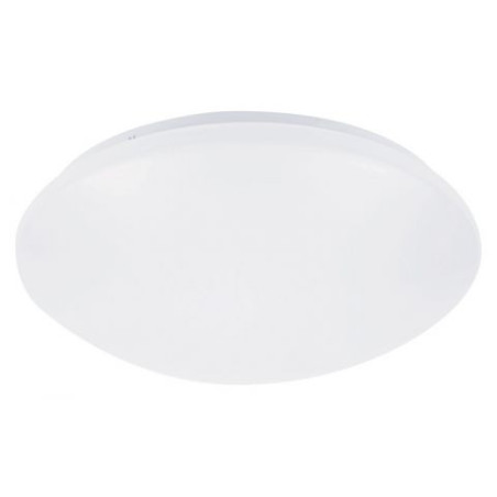 3434 Lucas 12W D26 4000K IP20