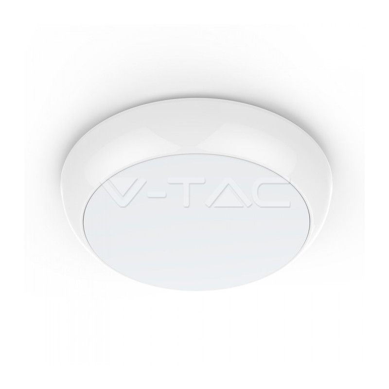 SKU20016 15W 3000K/4000K/6000K