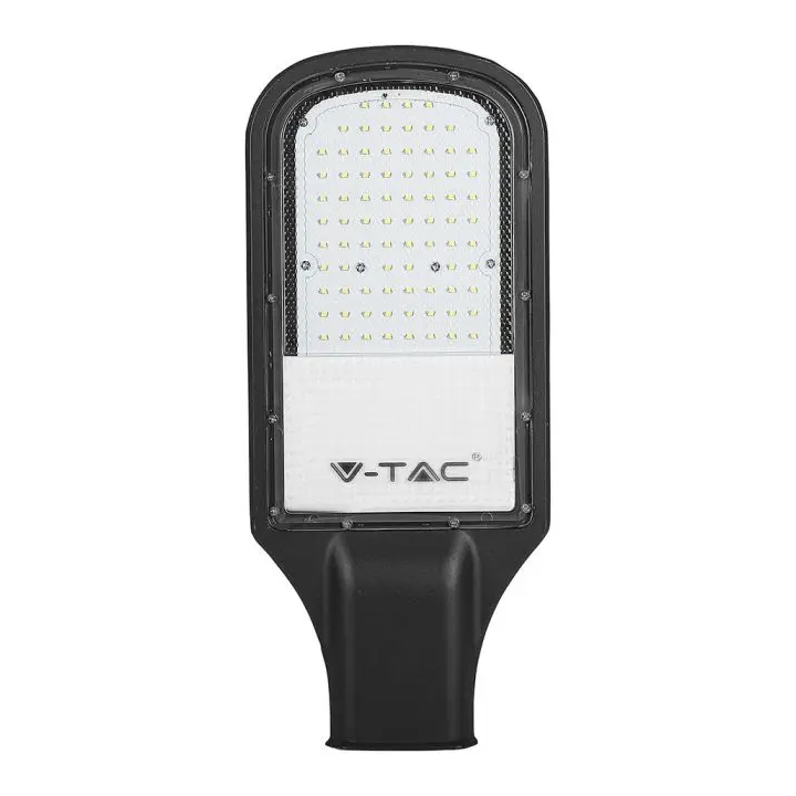 SKU21539 50W pouličné sv. 4000K