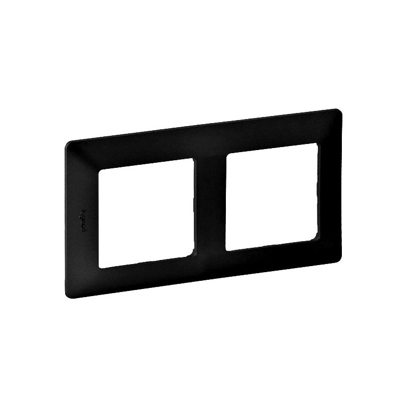 Val 754252 2 rámik čierny Valena life